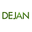 dejan.ai favicon