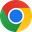 developer.chrome.com favicon