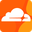developers.cloudflare.com favicon