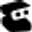 docs.entire.io favicon