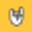 docs.stagehand.dev favicon