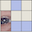 douwe.com favicon