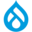 dri.es favicon