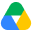 drive.google.com favicon