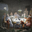 www.dwarkesh.com favicon