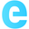 electrek.co favicon