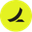 engineering.ramp.com favicon