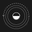 www.fabricatedknowledge.com favicon