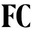 www.fastcompany.com favicon