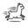 fastpaca.com favicon