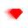 www.fastruby.io favicon
