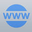 www.filfre.net favicon
