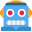 fingerprint-scan.com favicon