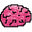 www.fintechbrainfood.com favicon