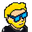flaviocopes.com favicon