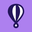 fly.io favicon