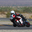 galratner.substack.com favicon