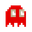 garnaudov.com favicon