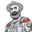 ghuntley.com favicon