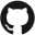 github.blog favicon