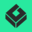 www.greptile.com favicon