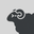 herdr.dev favicon