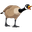 honker.dev favicon