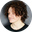 honnibal.dev favicon