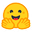 huggingface.co favicon