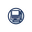 www.ianbetteridge.com favicon