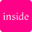 inside-react.vercel.app favicon