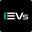 insideevs.com favicon