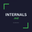 internals.laxmena.com favicon