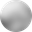 jakub.kr favicon