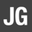 www.jeffgeerling.com favicon