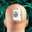 joniejohnstonpsyd.substack.com favicon
