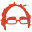 jsrn.net favicon