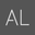 justsitandgrin.im favicon