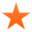 jvns.ca favicon