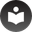 jxnl.co favicon