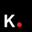 kigo.studio favicon