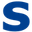 kix.dev favicon