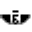 krebsonsecurity.com favicon
