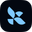 www.langchain.com favicon