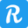 lecaro.me favicon