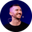 leerob.com favicon