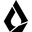 www.liquid.ai favicon