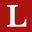 lobste.rs favicon