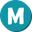 ma.tt favicon
