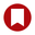 www.macstories.net favicon